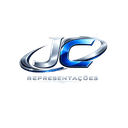 JC Representacoes
