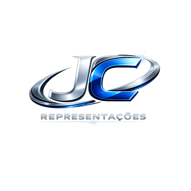 JC Representacoes