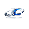 JC Representacoes